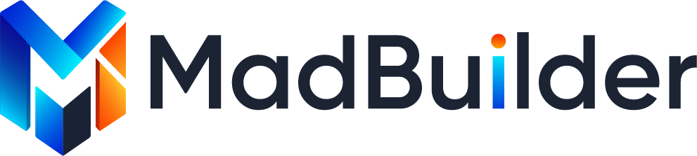MadBuilder